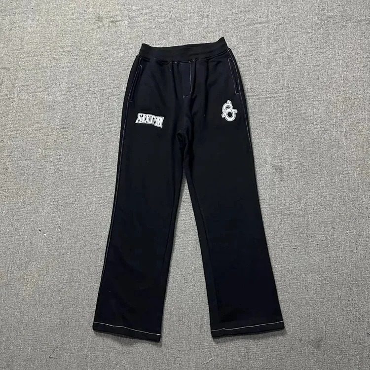 Factory sweatshirt suit 6PM image 6