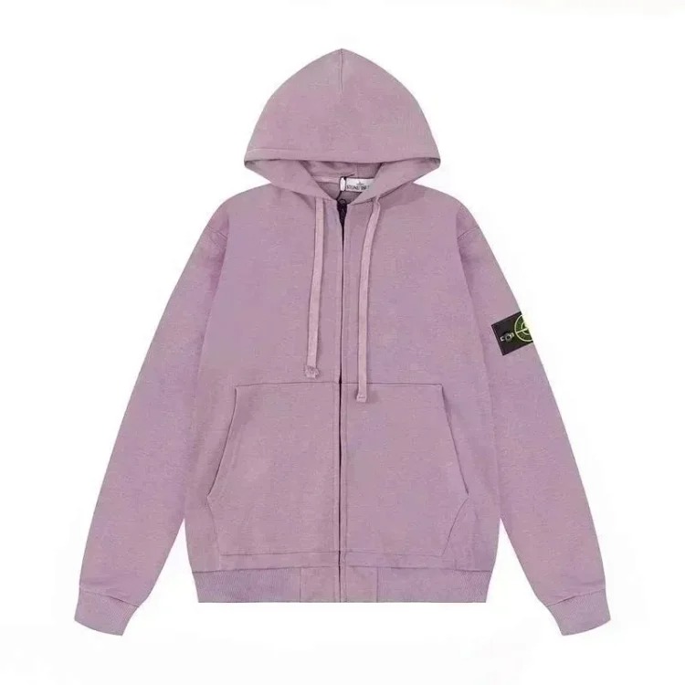 Fashion sweatshirt-FA