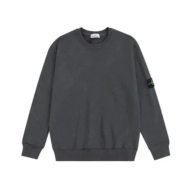Fashion sweatshirt-FA