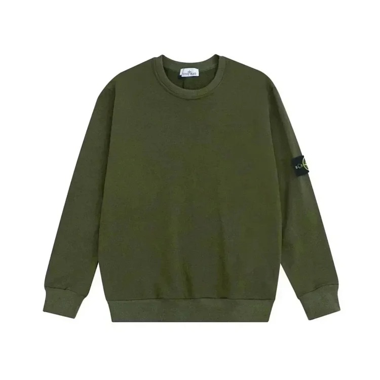 Fashion sweatshirt-FA