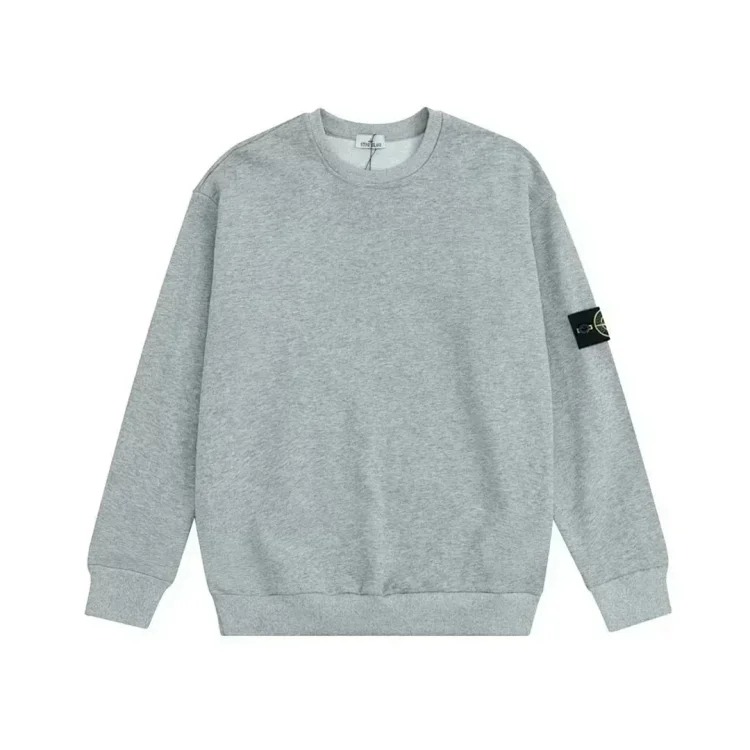 Fashion sweatshirt-FA