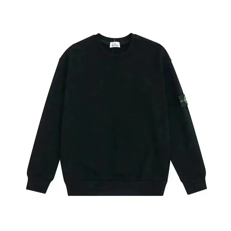 Fashion sweatshirt-FA