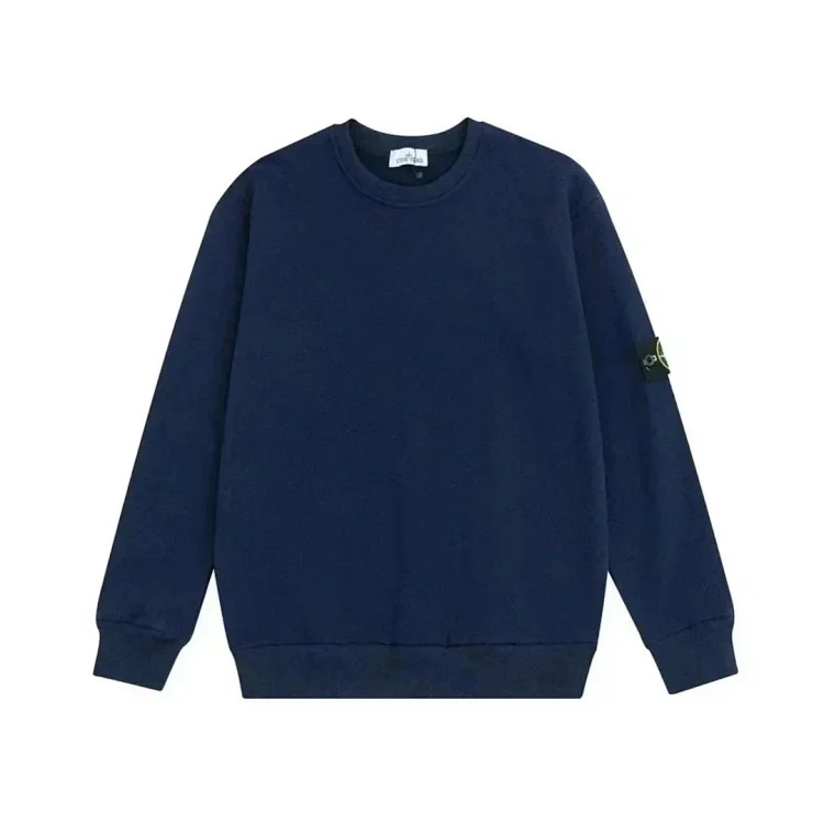 Fashion sweatshirt-FA