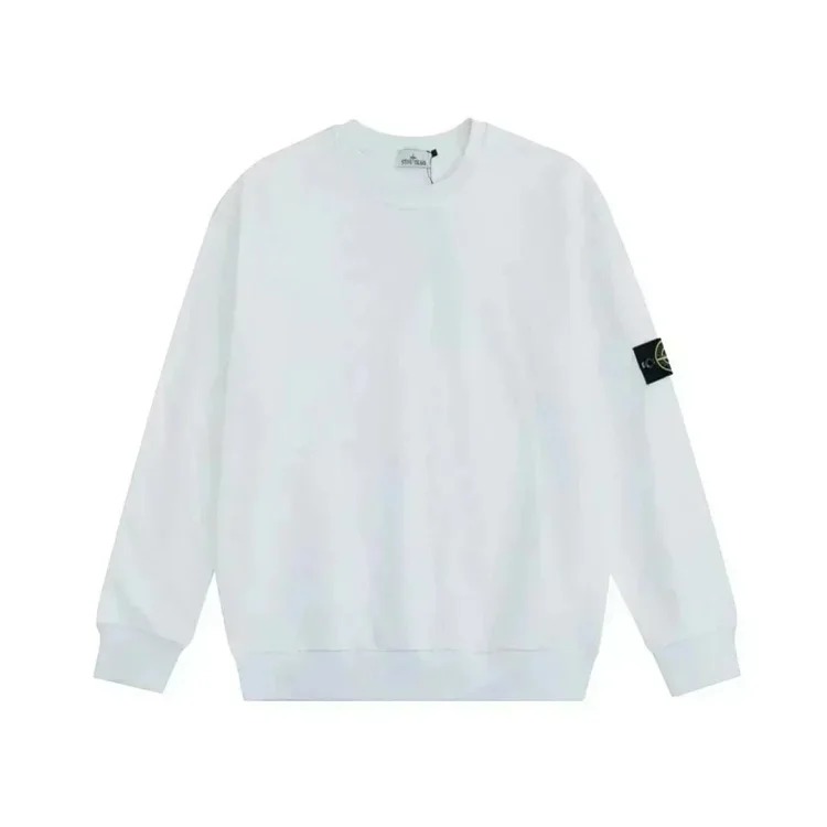 Fashion sweatshirt-FA