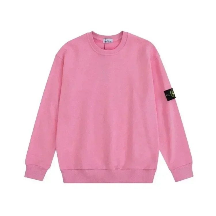 Fashion sweatshirt-FA
