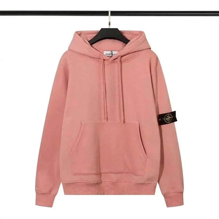 Fashion sweatshirt-FA