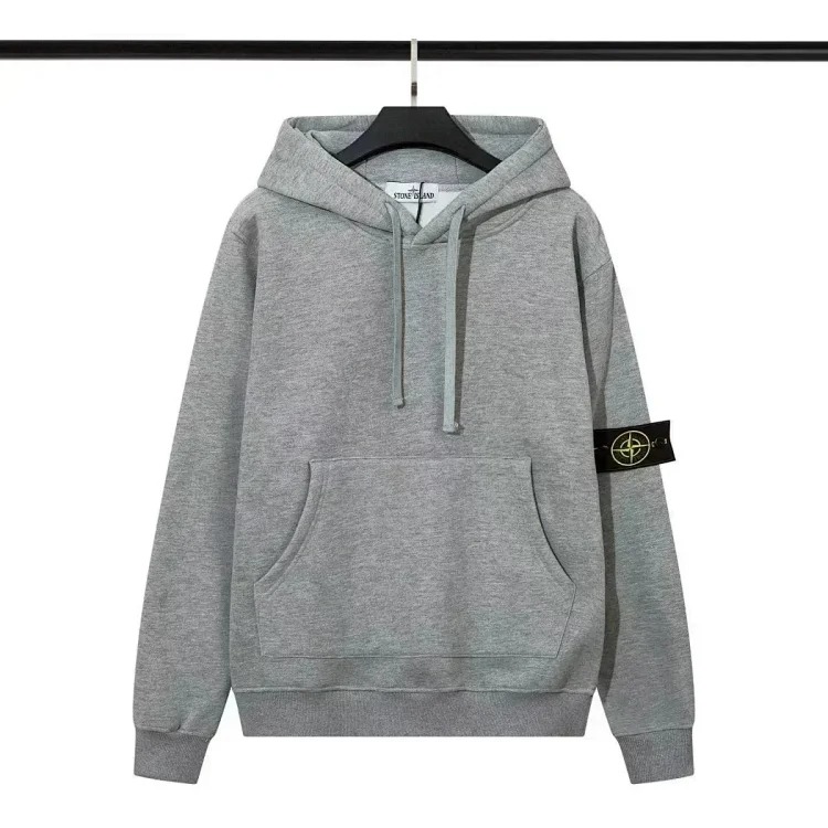 Fashion sweatshirt-FA