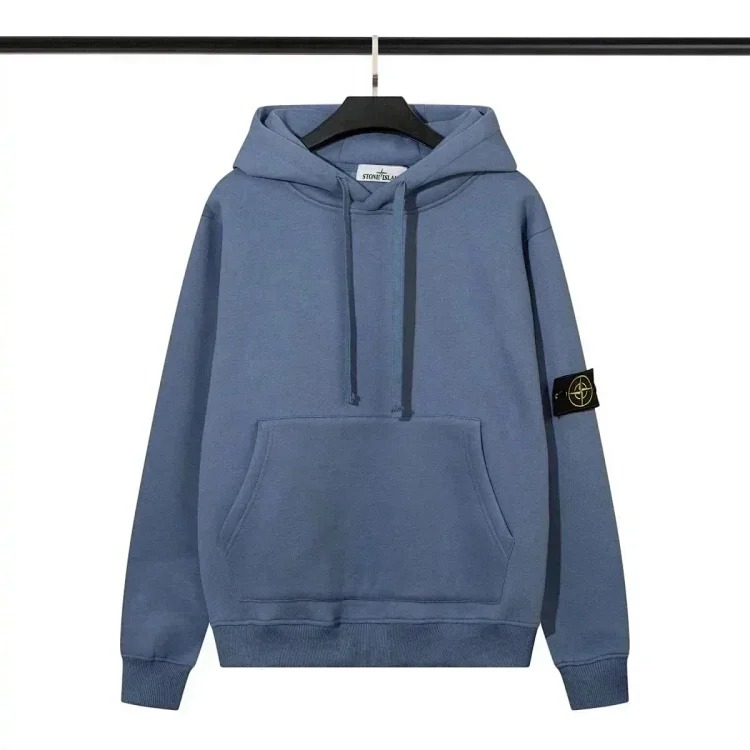 Fashion sweatshirt-FA