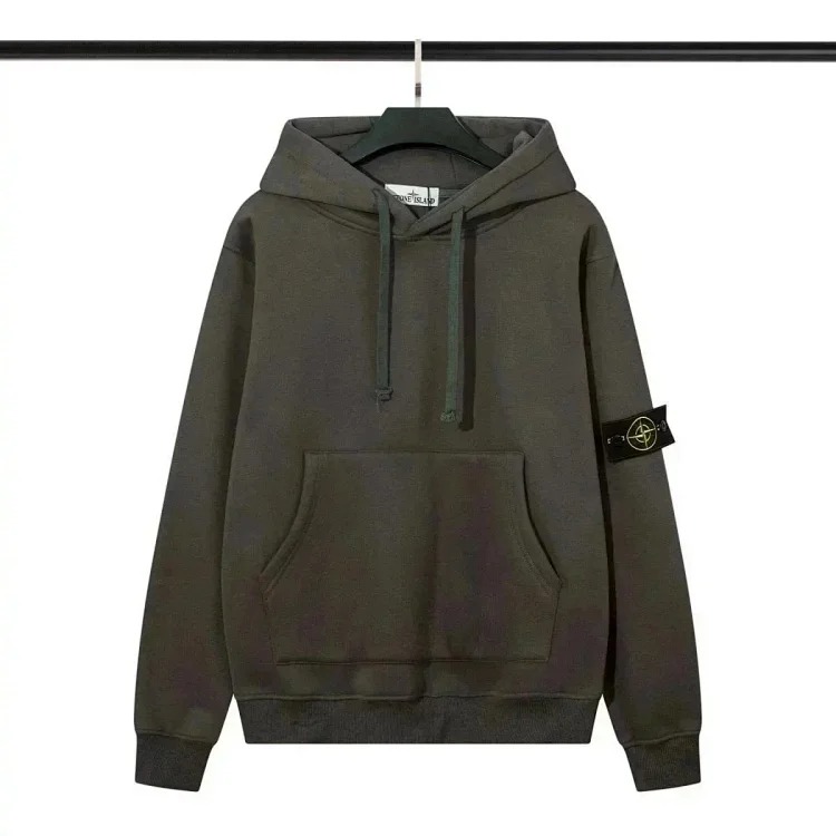 Fashion sweatshirt-FA
