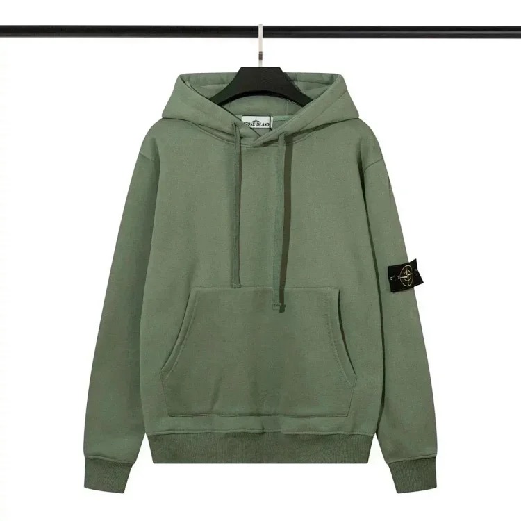 Fashion sweatshirt-FA