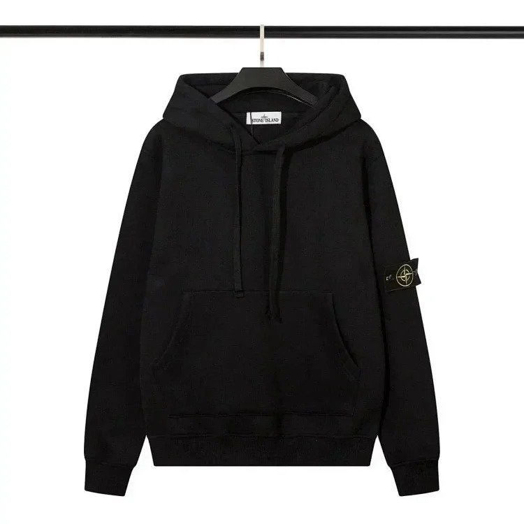 Fashion sweatshirt-FA