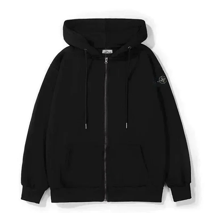 Fashion sweatshirt-FA