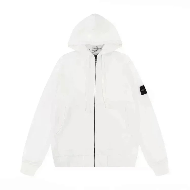 Fashion sweatshirt-FA