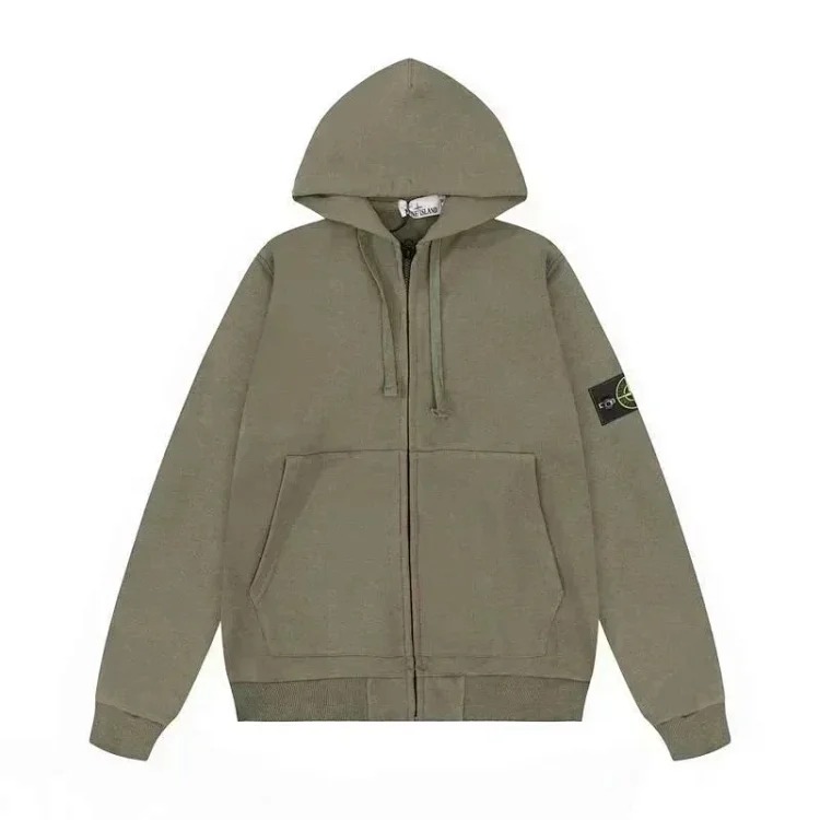 Fashion sweatshirt-FA