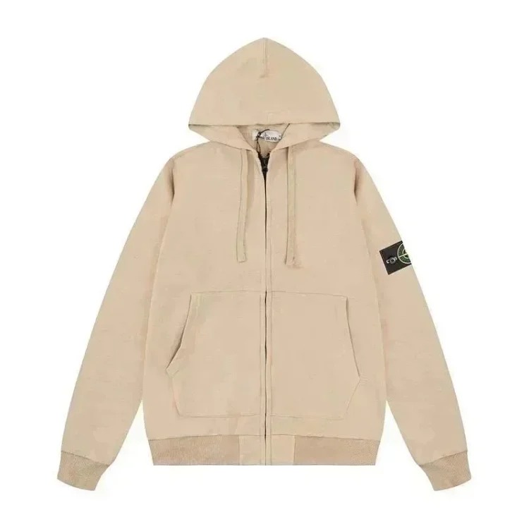 Fashion sweatshirt-FA