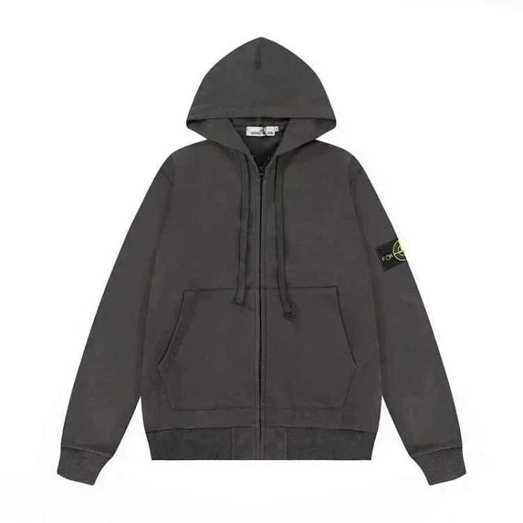 Fashion sweatshirt-FA