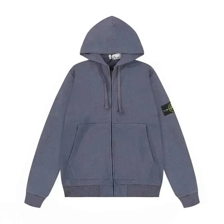 Fashion sweatshirt-FA