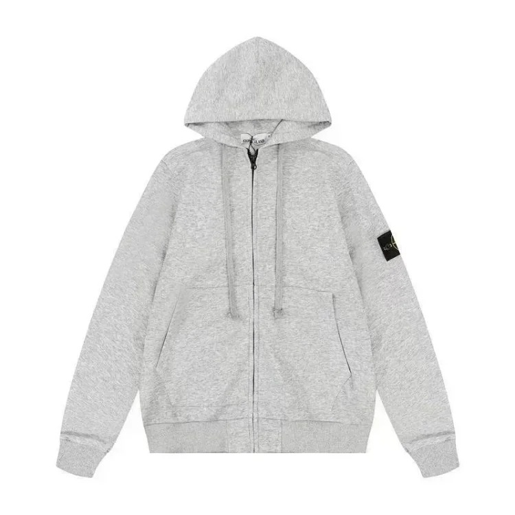 Fashion sweatshirt-FA