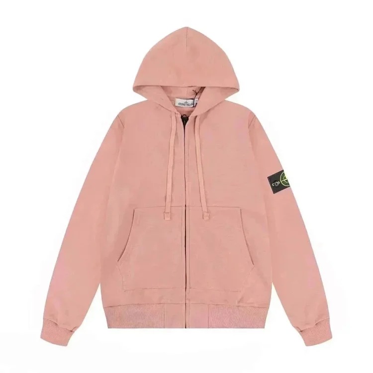 Fashion sweatshirt-FA