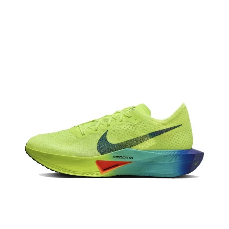 GX Zoom X Vaporfly 3