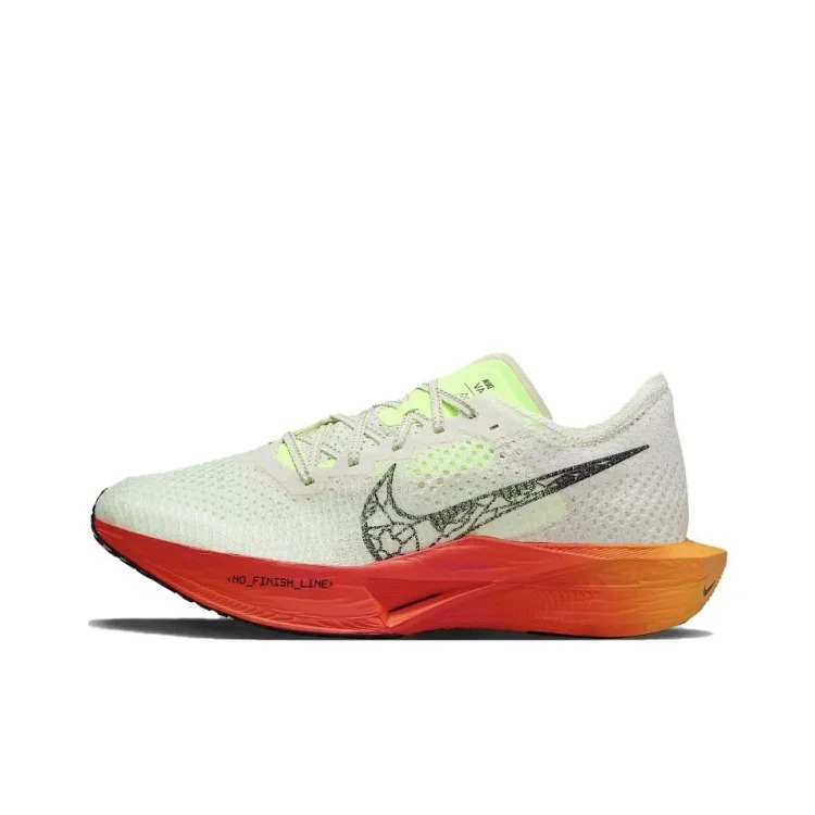GX Zoom X Vaporfly 3
