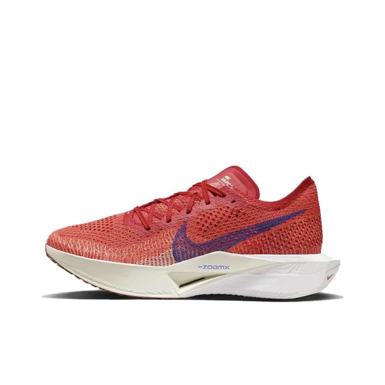 GX Zoom X Vaporfly 3