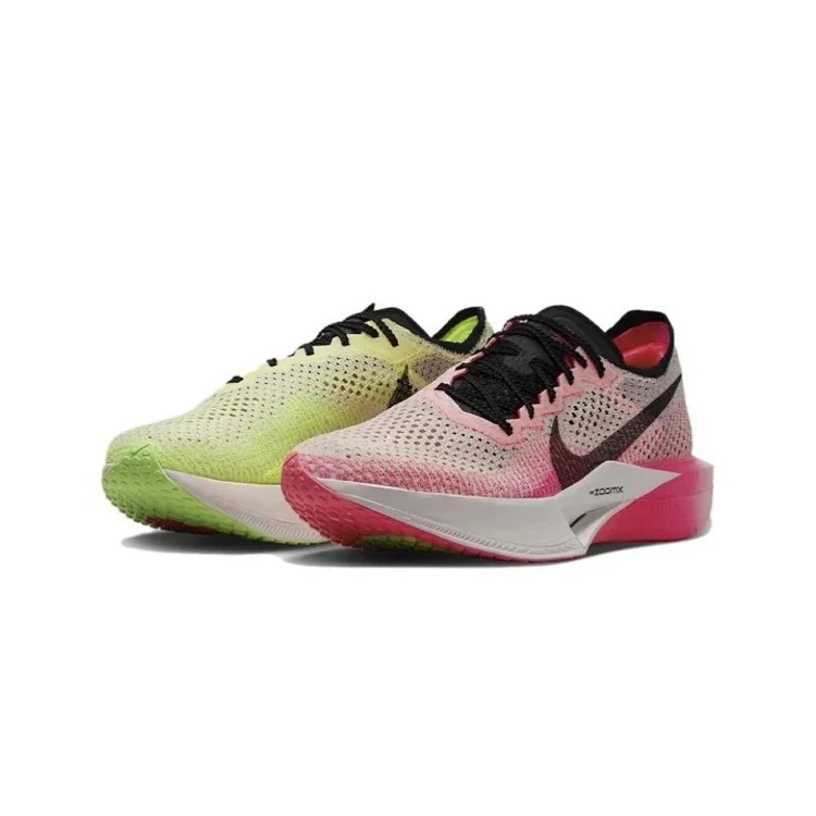 GX Zoom X Vaporfly 3