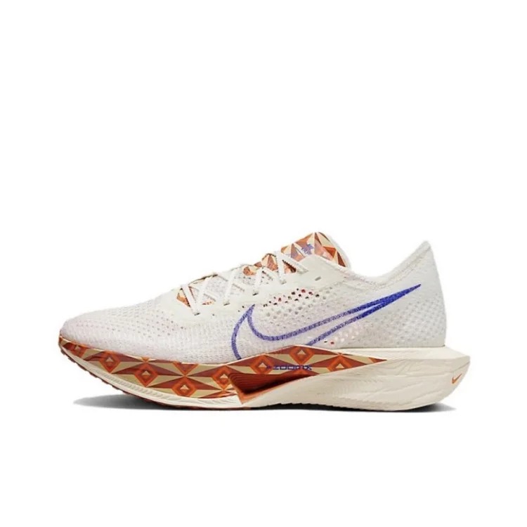 GX Zoom X Vaporfly 3