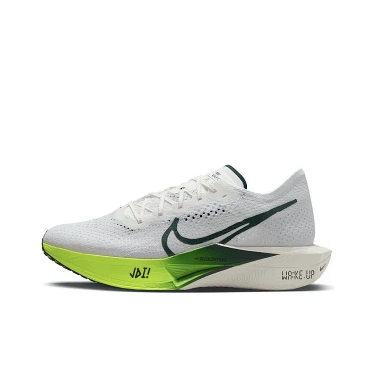GX Zoom X Vaporfly 3