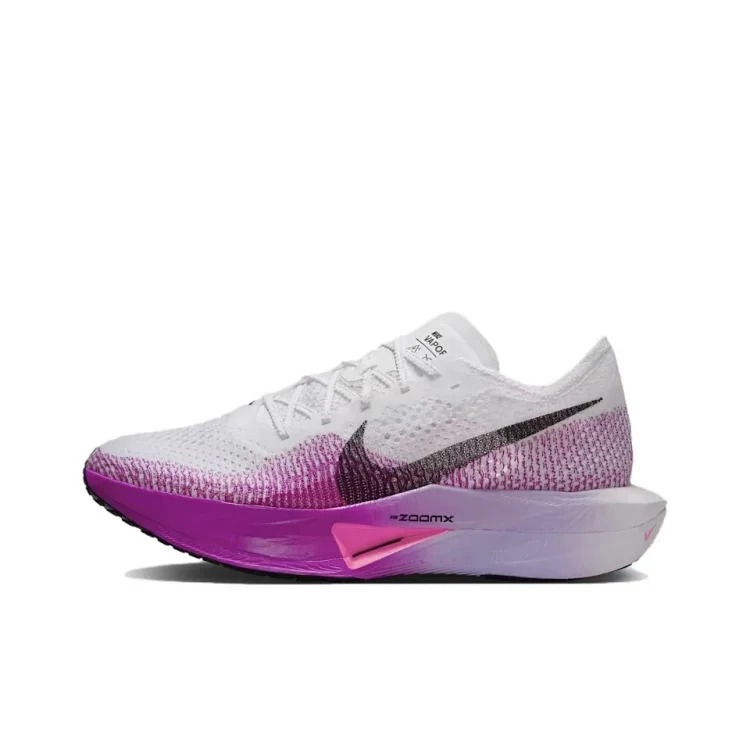 GX Zoom X Vaporfly 3