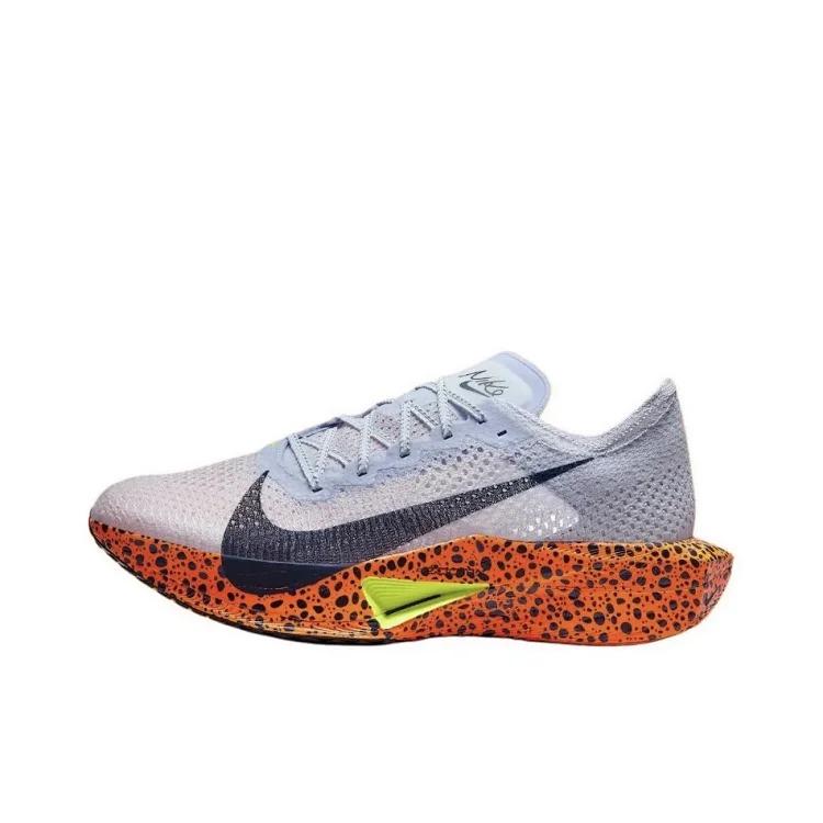 GX Zoom X Vaporfly 3