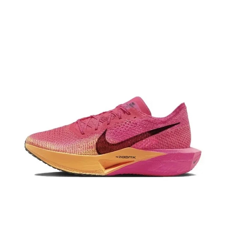 GX Zoom X Vaporfly 3