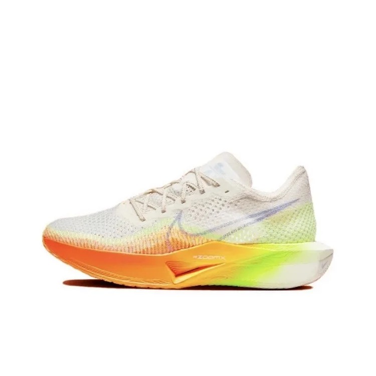 GX Zoom X Vaporfly 3