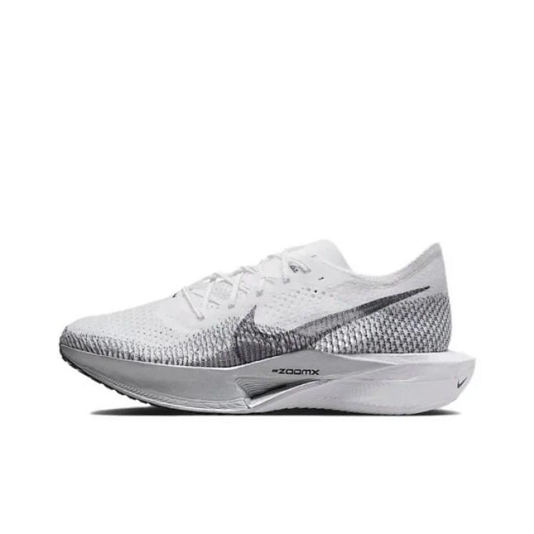 GX Zoom X Vaporfly 3