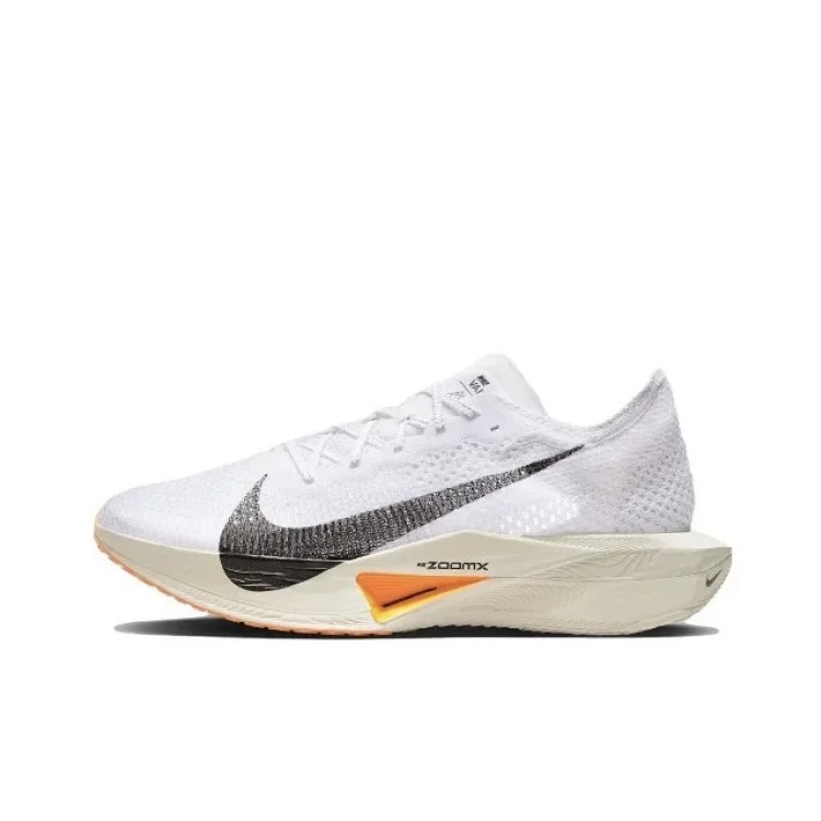 GX Zoom X Vaporfly 3