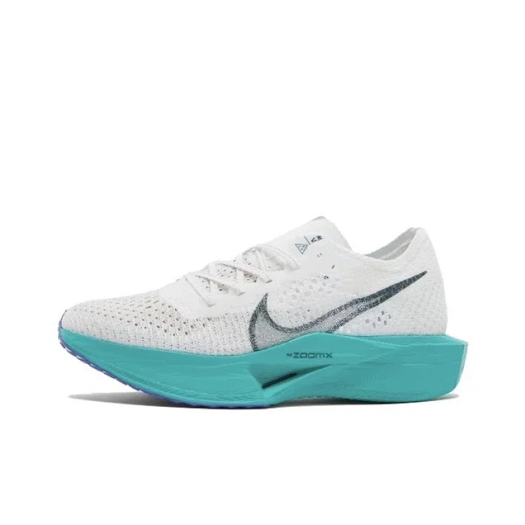GX Zoom X Vaporfly 3