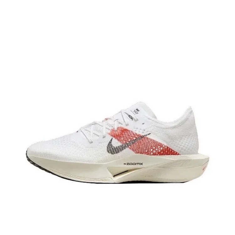 GX Zoom X Vaporfly 3