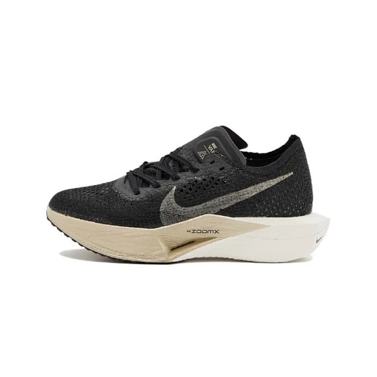 GX Zoom X Vaporfly 3