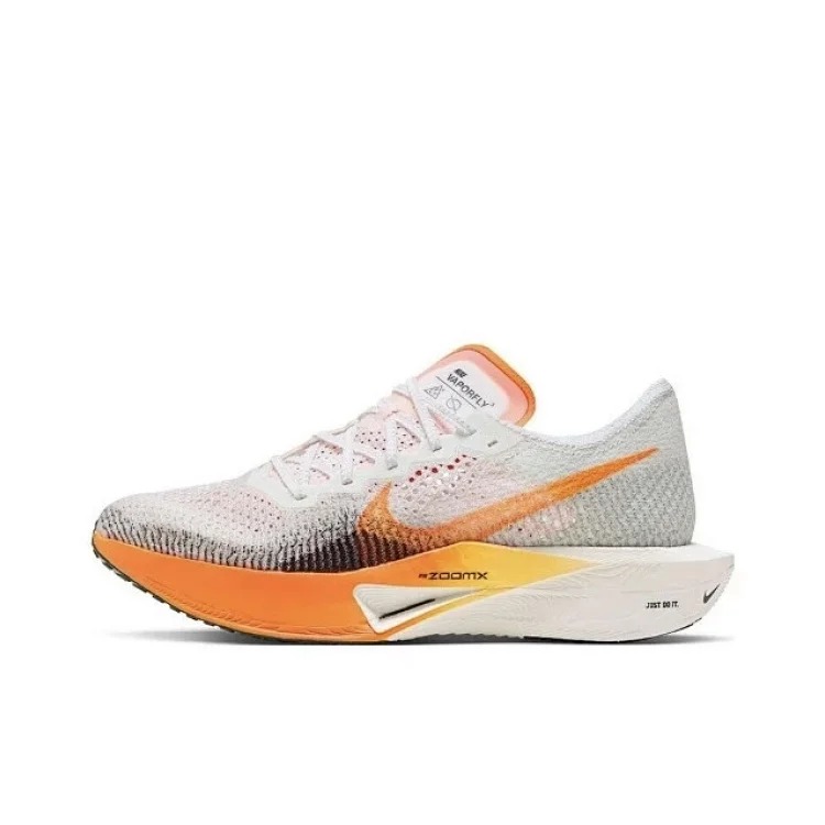 GX Zoom X Vaporfly 3