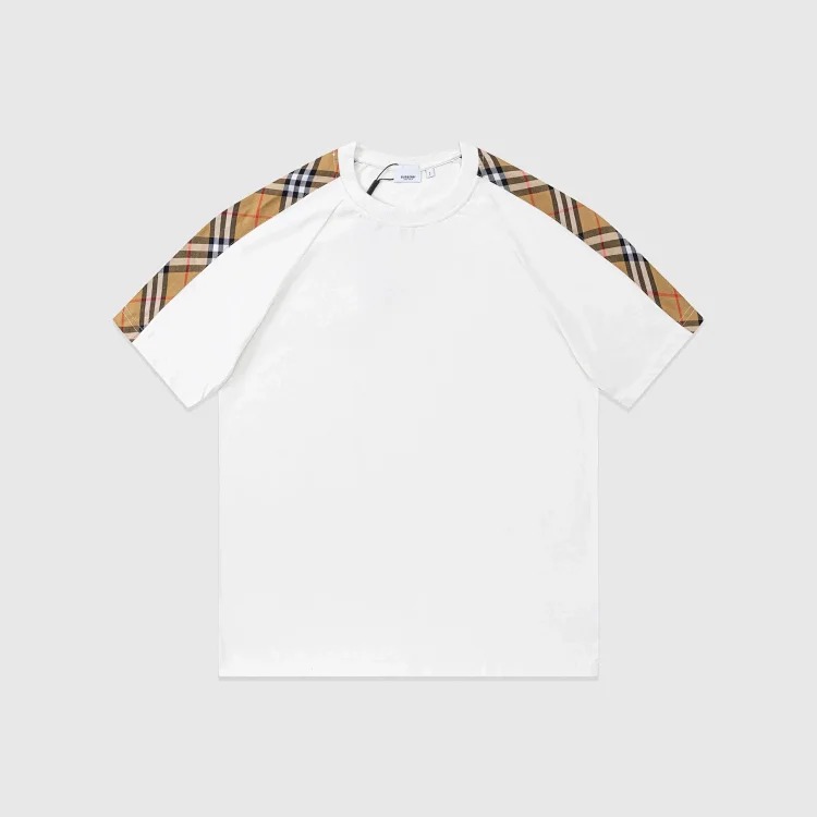 XW22 embroidered short sleeve collection/1:1 quality XW image 13