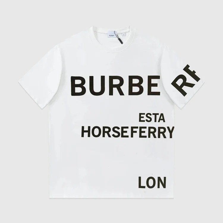 XW22 embroidered short sleeve collection/1:1 quality XW image 14