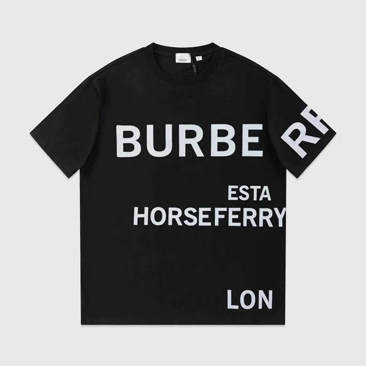 XW22 embroidered short sleeve collection/1:1 quality XW image 15