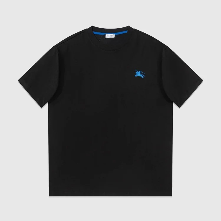XW22 embroidered short sleeve collection/1:1 quality XW image 17