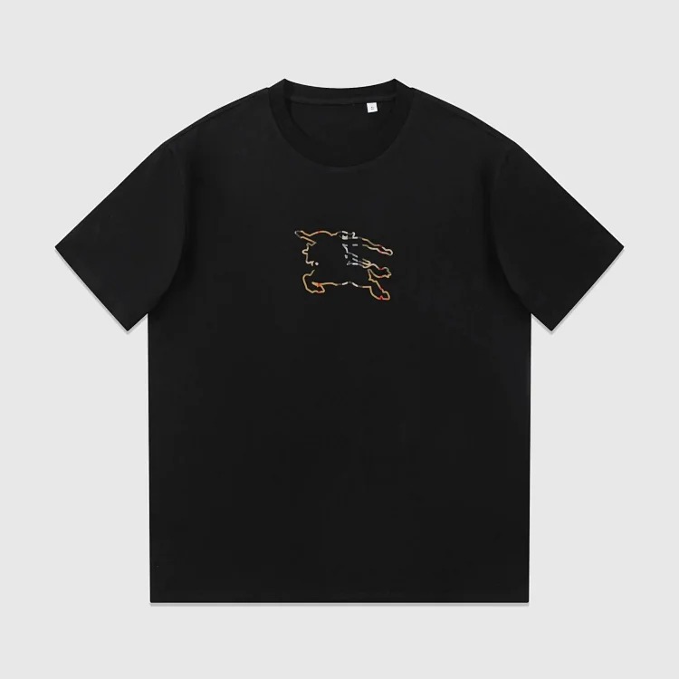 XW22 embroidered short sleeve collection/1:1 quality XW image 19
