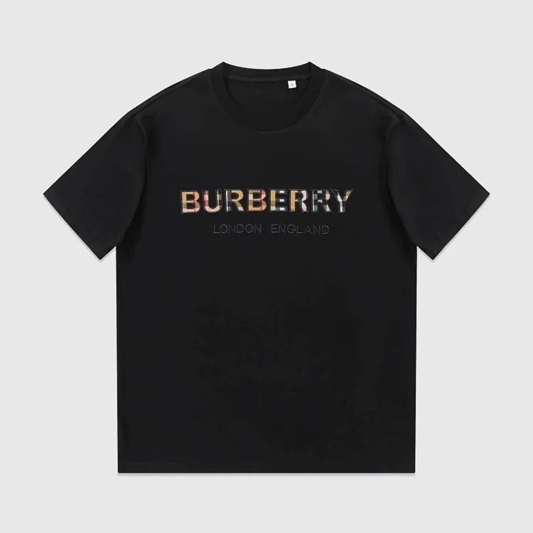 XW22 embroidered short sleeve collection/1:1 quality XW image 21