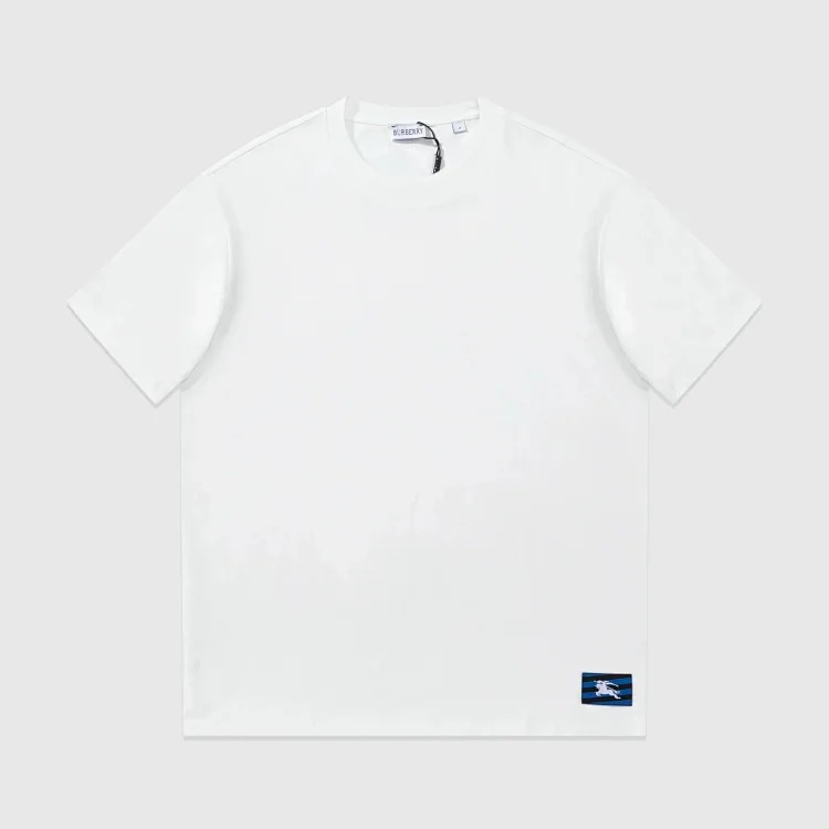 XW22 embroidered short sleeve collection/1:1 quality XW image 22