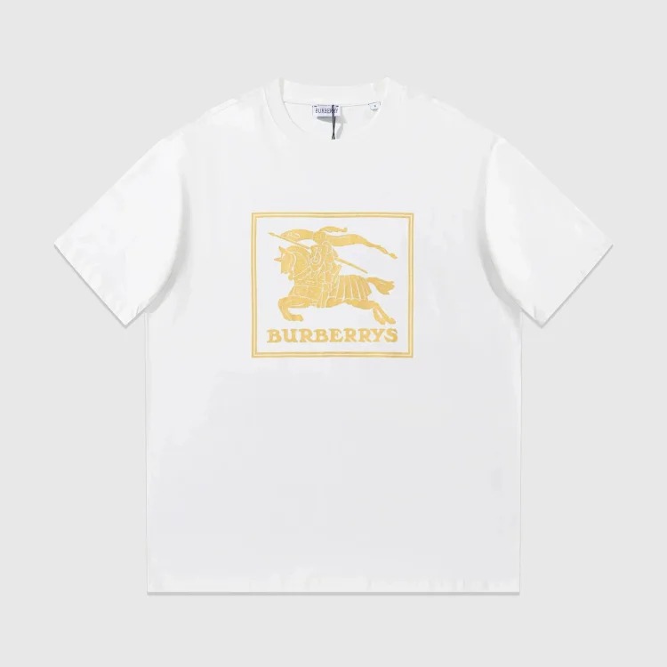 XW22 embroidered short sleeve collection/1:1 quality XW image 24