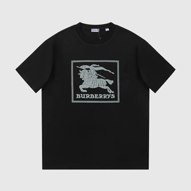 XW22 embroidered short sleeve collection/1:1 quality XW image 25