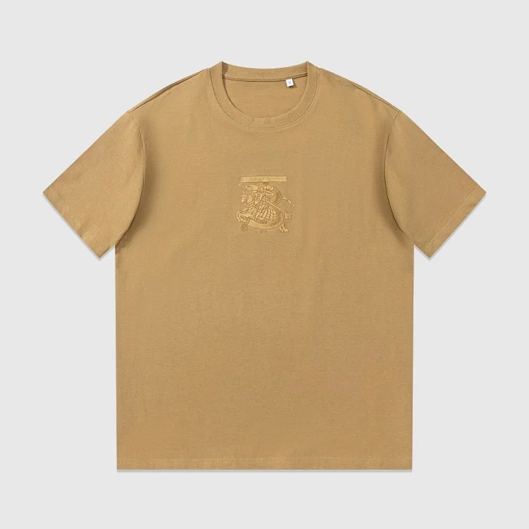 XW22 embroidered short sleeve collection/1:1 quality XW image 26