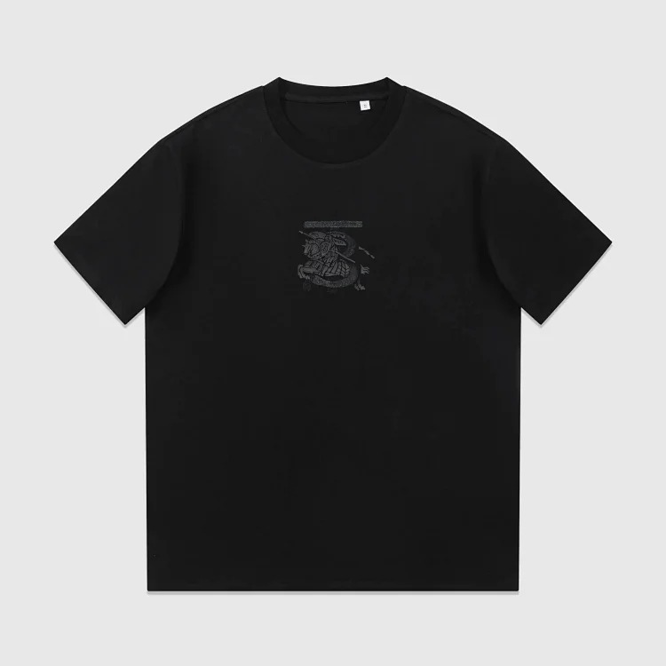 XW22 embroidered short sleeve collection/1:1 quality XW image 28